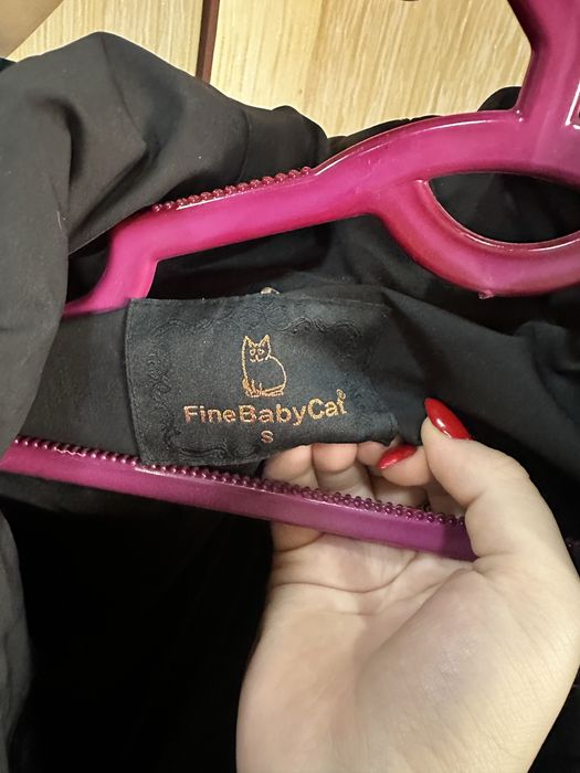 Продается зимняя женская куртка