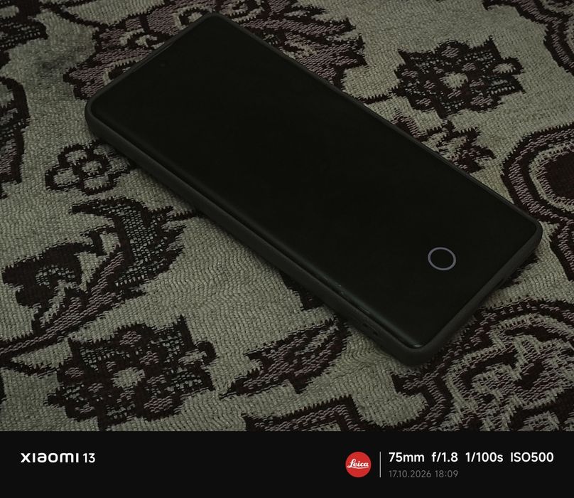 Redmi note 14 pro