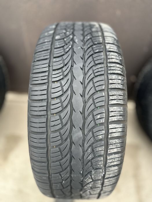 Продам баллоны с дисками от LAND CRUISER PRADO