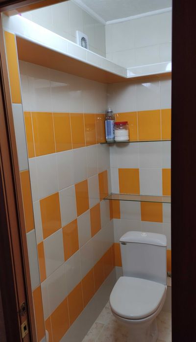 Продается 2-х квартира квартира без перепланировки