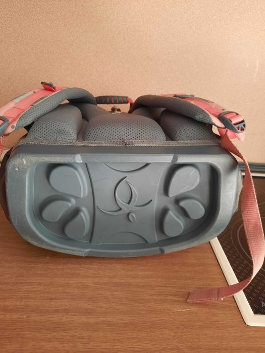 Ученически раници за момичета