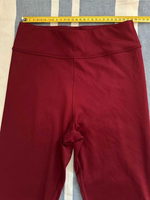 Colanti Calvin Klein XS