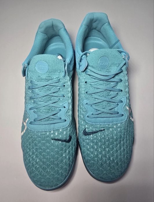 Nike react gato футзалки 43eu