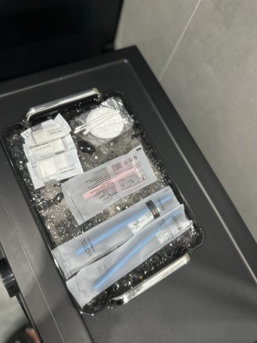 Посуточно квартира