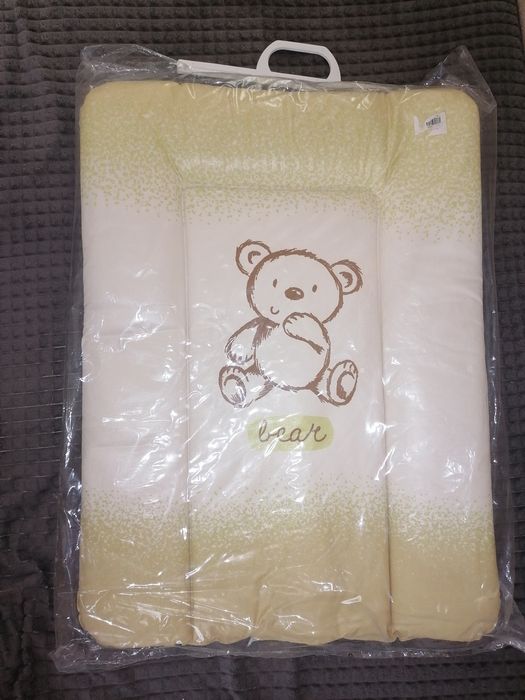 Повивалнин за бебе