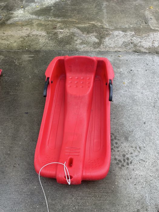 Шейни за сняг два броя