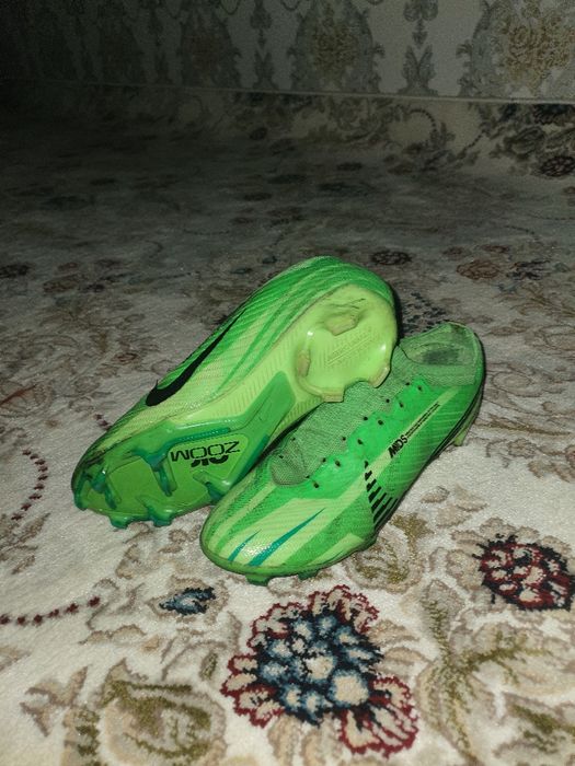NIKE AIR ZOOM srochna sotlad