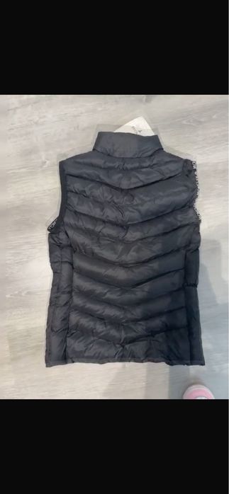 Vesta copii Moncler