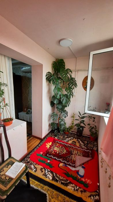 Юнусабад 16 кв продается свая