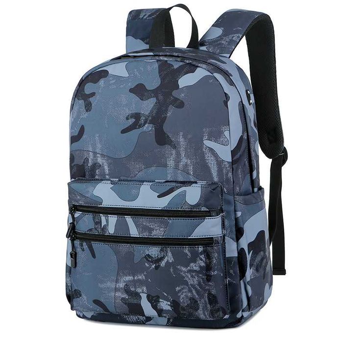 Рюкзак PUBG для ноутбука 15,6