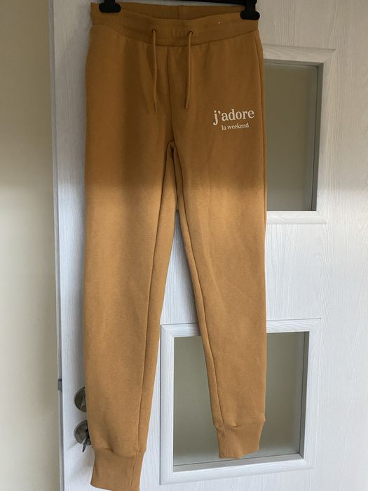 спортно долнище Primark