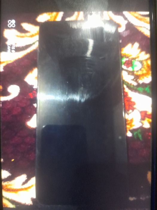 SamsungA12xotrasi32idyal garantya