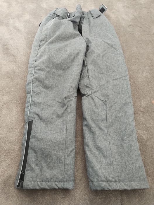 Pantaloni schi Reserved 128