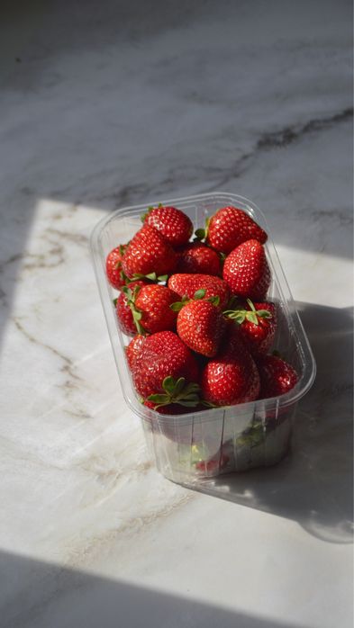 Nikon D3200 kit 18-55mm