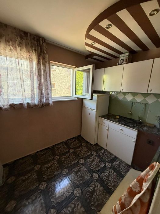 Продава се Тристаен апартамент в Габрово, Бичкиня - 80 кв.м за 510 €/кв.м - Снимка #7