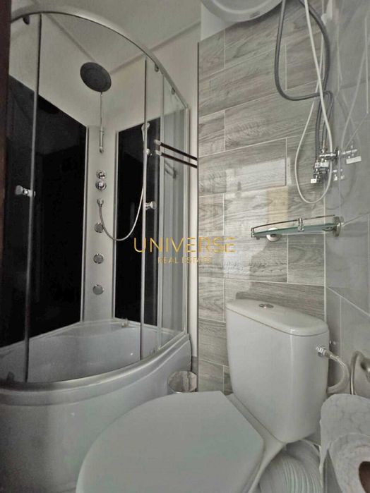 Продава се Едностаен апартамент в с. Тънково, Област Бургас - 32 кв.м за 550 €/кв.м - Снимка #11