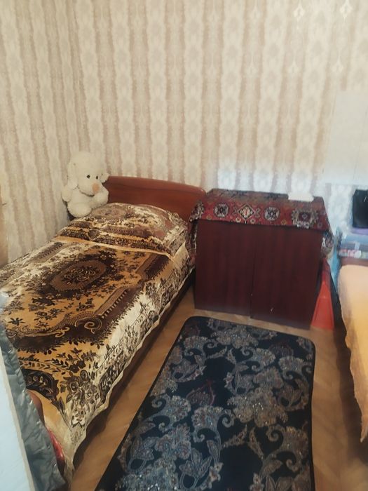 Продаётся дом в поселке Узынагаш