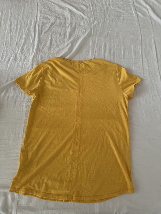 Tricou tommy jeans L