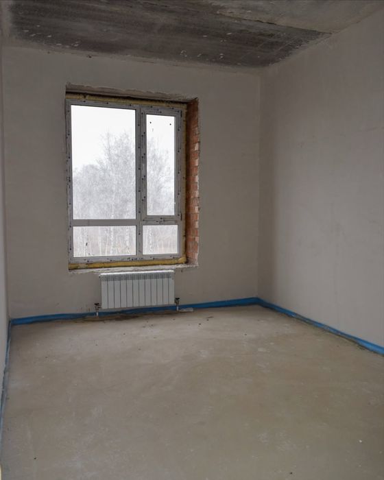 Квартира 136 кв.м