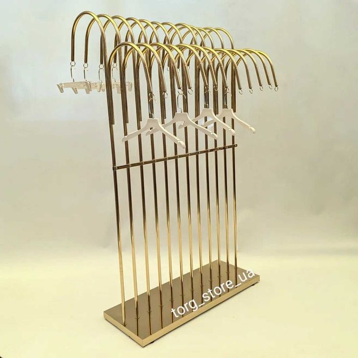 гардероб для богатых ,