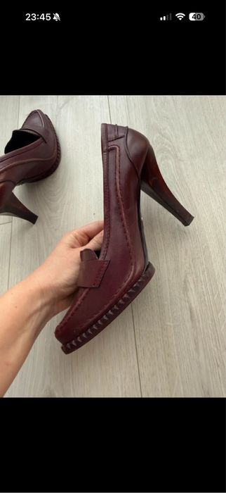 Tocuri Roberto Cavalli