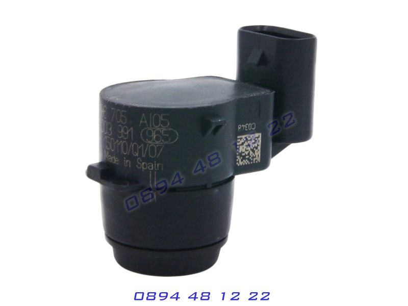 Парктроник Сензори датчици BMW E60 E84 E87 E88 E90 E91 E92 парктроник