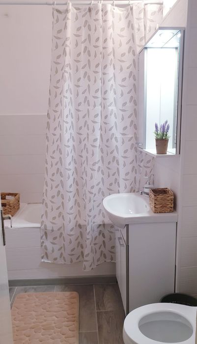 Apartament de vânzare în Vălenii de Munte 2 camere