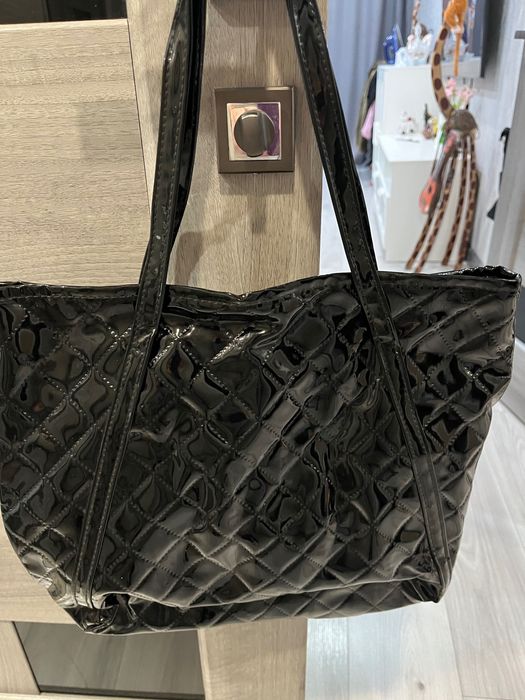 Продам разные сумки женские