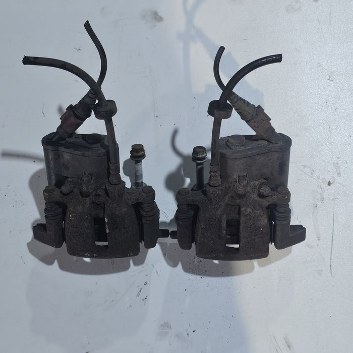 etrier spate audi a6 c6 4f 2005 - 2011