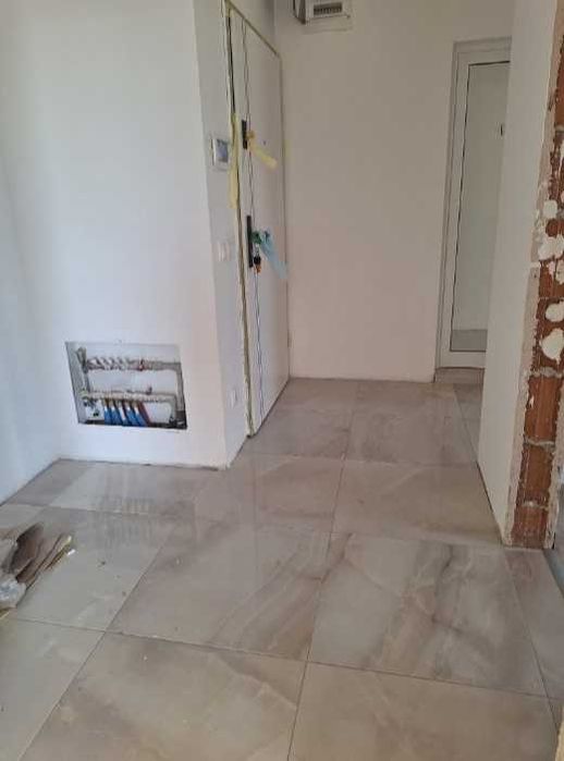 Продава се Тристаен апартамент в София, Център - 98 кв.м за 2245 €/кв.м - Снимка #5