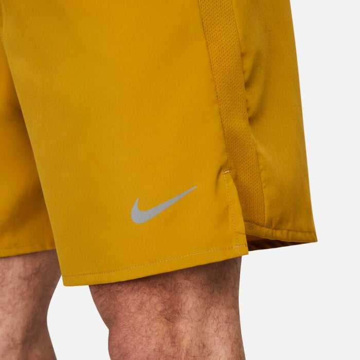 Найк Nike Challenger Dri Fit къси панталони къс панталон шорти L