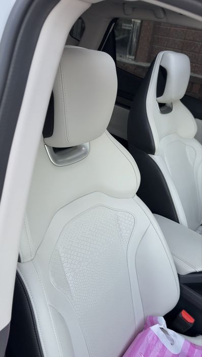Jetour Dashing 1.5 turbo arzon narxda