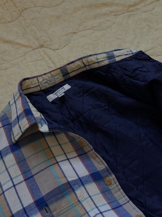 продам оверсайз байк рубашку