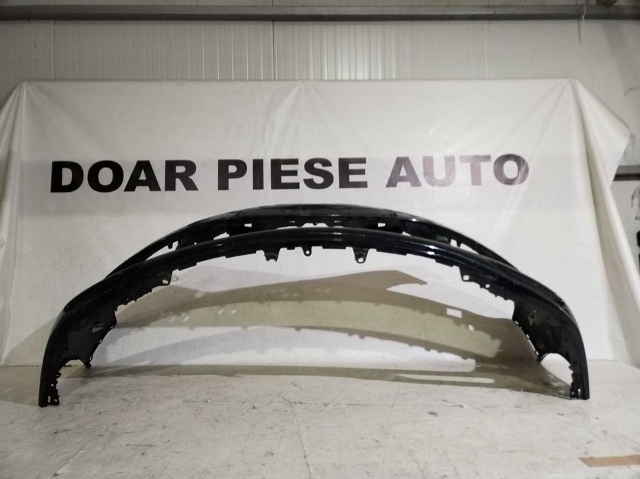 Bara fata Mazda 6, 2008, 2009, 2010, 2011, 2012, cod origine OE GS1D-50031.