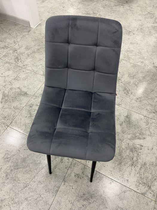 Стулья для маникюра и прочее