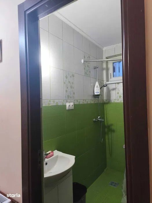 Central - Vanzare apartament 1 camera - Str. Stefan Cel Mare