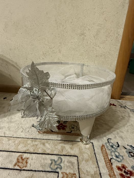 Продам корзины комплект