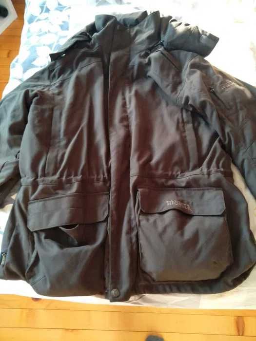 Ловен екип Harkila