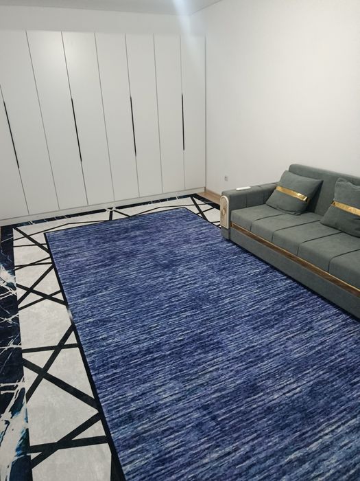 Квартира 1 комнатная