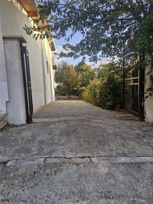 Продава се Къща в Шипка - 180 кв.м за 2112 €/кв.м - Снимка #5