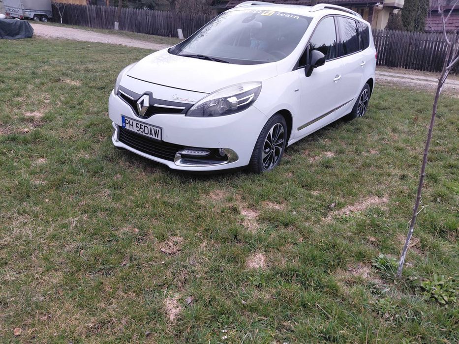 Autoturisme si remorci