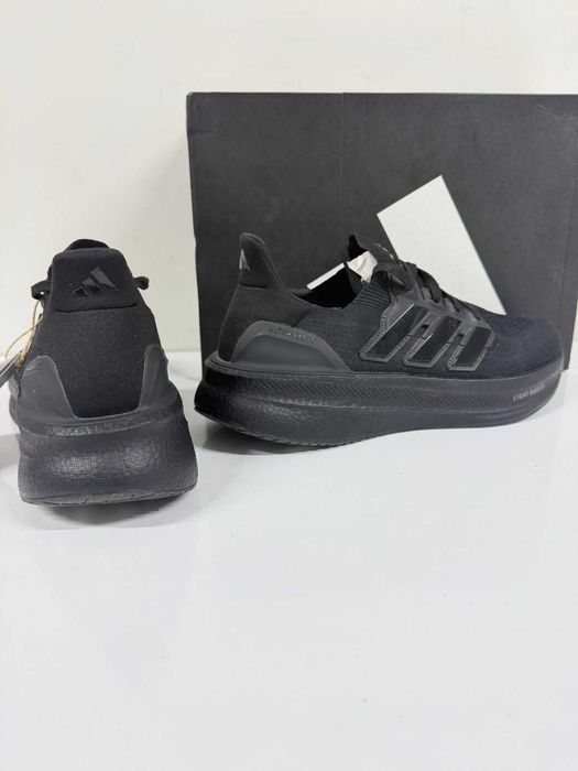 Adidas Ultraboost 5