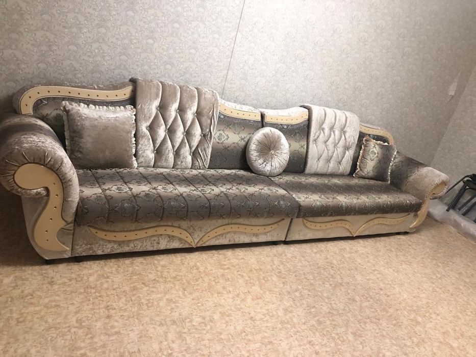 Продам мебель для гостиной