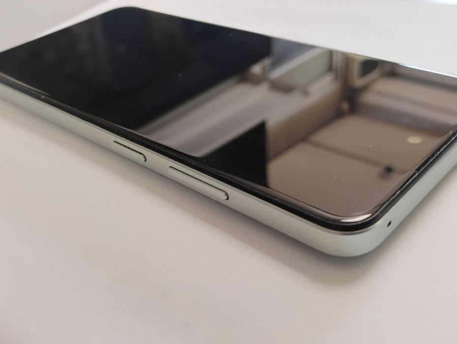 Realme 14x 5G 128/6GB