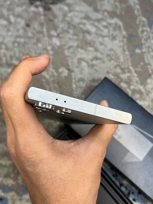 Samsung galaxy s24 ultra 5G Vietnam karopka dakument