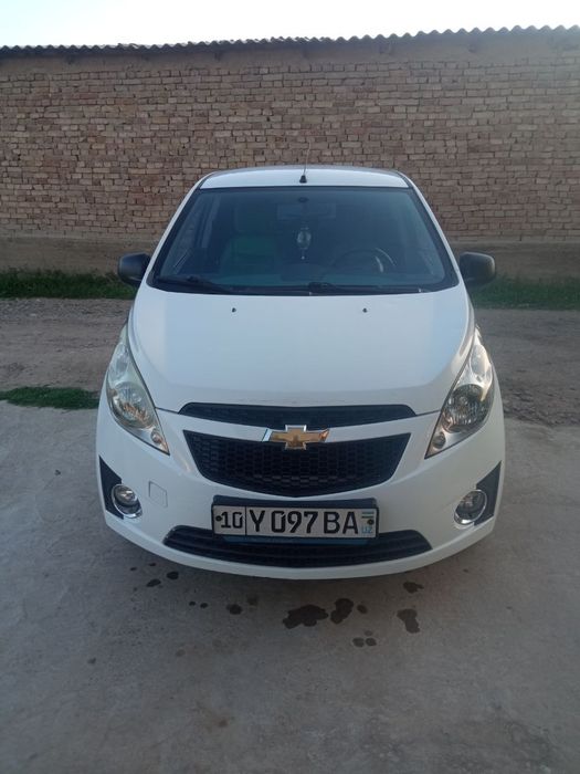 Xolati yaxshi olasiz minasiz