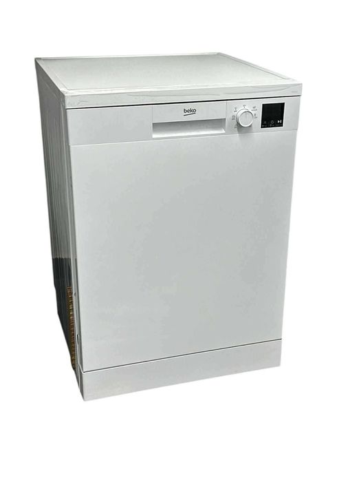 Masina De Spalat VASE BEKO