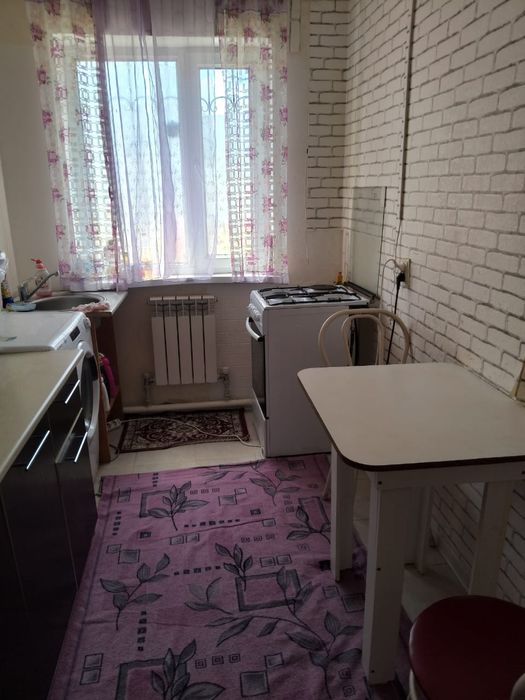 Сдам квартиру по суточно