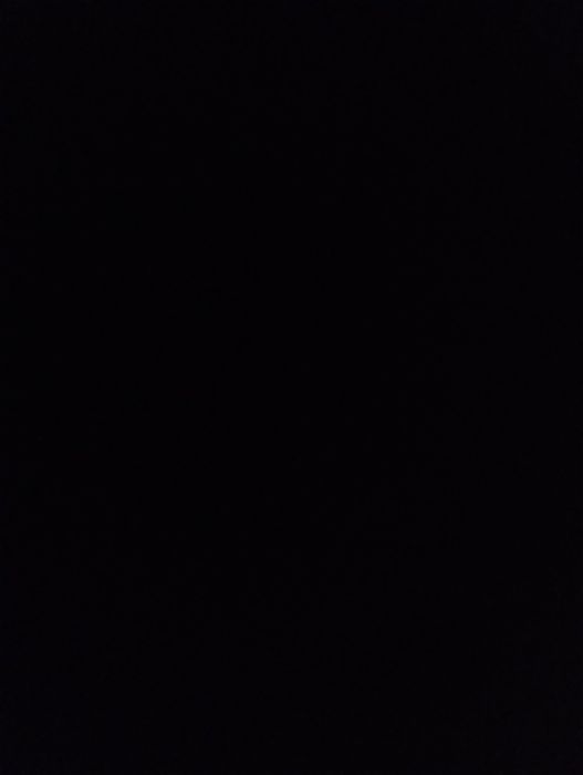 Роблокс обменннн