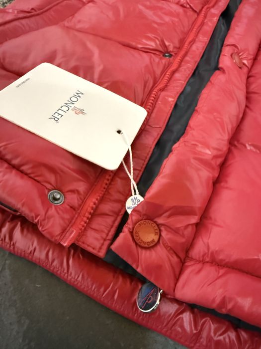 Vesta iarna  premium